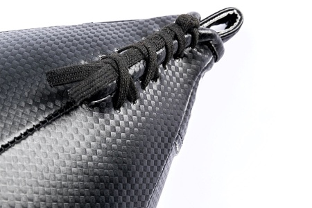 UFC Платформа с креплением и грушей