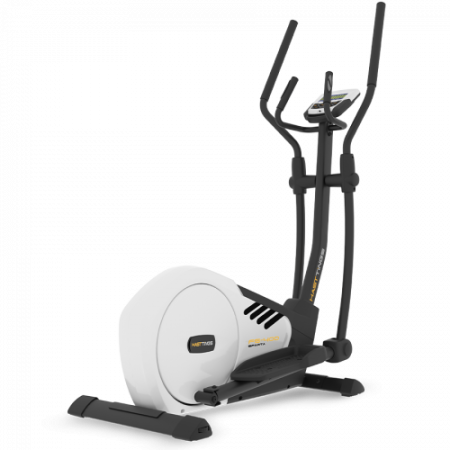 Эллиптический тренажер Hasttings Sparta FS400 (white)