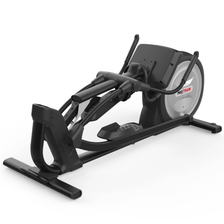 Эллиптический тренажер Protrain ORDE-33