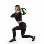 Sand Bag PROFI-FIT, 15кг