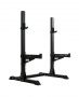 Стойка для работы со штангой REBEL-ST190