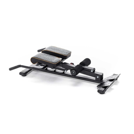 Гиперэкстензия домашняя OXYGEN FITNESS HOOD