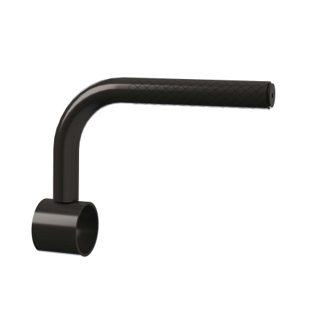 Тяга грифа (ручка одинарная) PROFI-FIT-RT-6002 Тяга грифа (ручка одинарная) PROFI-FIT-RT-6002