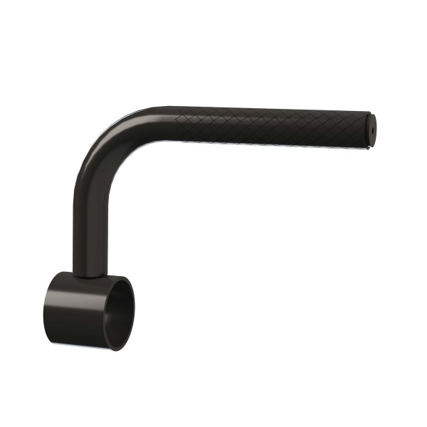 Тяга грифа (ручка одинарная) PROFI-FIT-RT-6002 Тяга грифа (ручка одинарная) PROFI-FIT-RT-6002