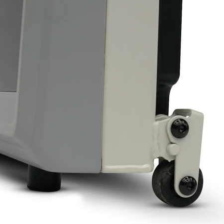 Беговая дорожка домашняя SVENSSON BODY LABS IMPACT A