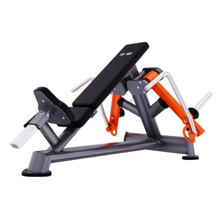 T921 Баттерфляй