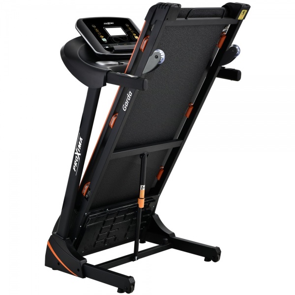 Беговая дорожка электрическая Proxima Garda PROT 514