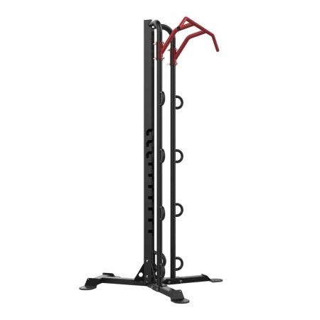 Impulse HZ7003 многофункциональная стойка