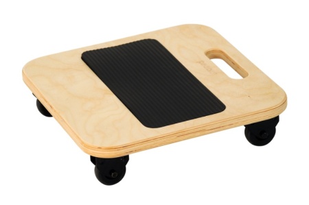 Платформа-тренажёр для ног Pedalo Beintrainer ( арт. 20180000 )