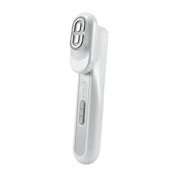 Массажер для тела  37043 Ergonova MagicBox White