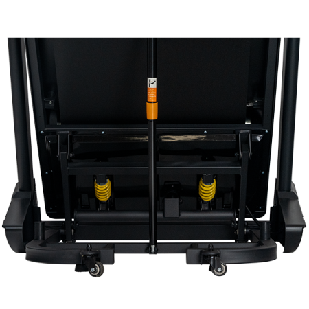 Беговая дорожка CardioPower S50