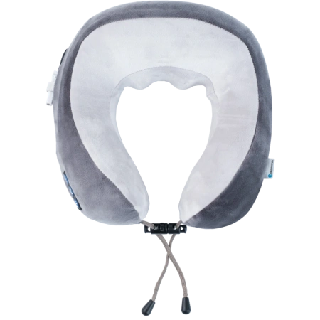Массажная подушка  36657 Ergonova FeelNeck 2GO