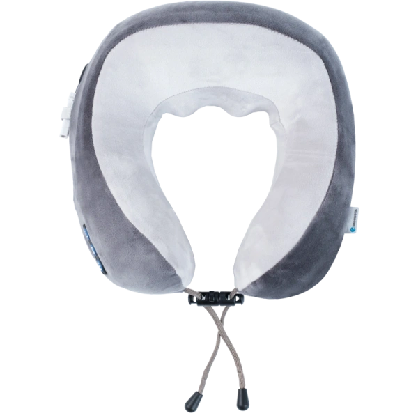 Массажная подушка  36657 Ergonova FeelNeck 2GO
