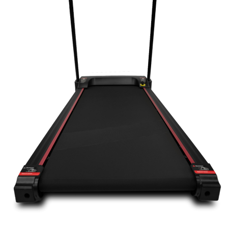 Беговая дорожка домашняя CARBON FITNESS T470