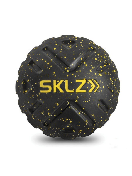 Мячик для массажа SKLZ Targeted Massage Ball (большой)
