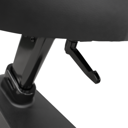 Велотренажер вертикальный профессиональный SVENSSON INDUSTRIAL PERFORMER