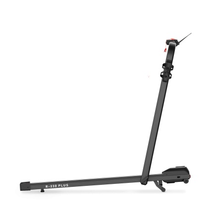 Беговая дорожка UNIX Fit R-230 Плюс / Plus