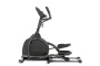Эллиптический тренажер SPIRIT XE195 BLACK