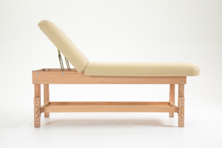 Массажный стол Proxima Parma Pro 195, Арт. BM2L2514-1.3-76