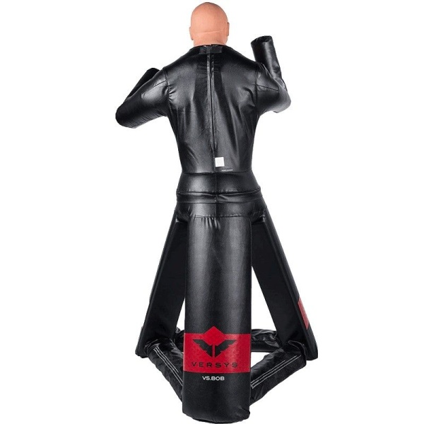 Спарринг манекен VERSYS-BOB