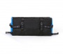Сэндбэг AEROBIS blackPack ESY размер S, 10 кг, заполненный