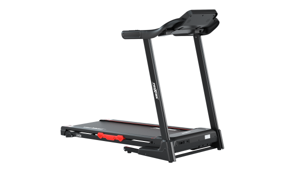 Беговая дорожка электрическая Proxima Linda, Арт. PROT-231