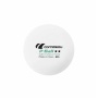 Мячи для настольного тенниса Cornilleau P-BALL ABS EVOLUTION 2*