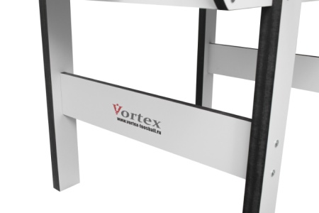 Настольный футбол Vortex Family 