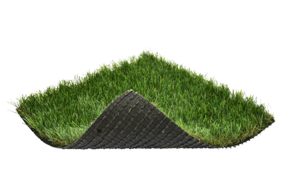 Искусственный газон Premium Grass Comfort 30 Green Bicolour