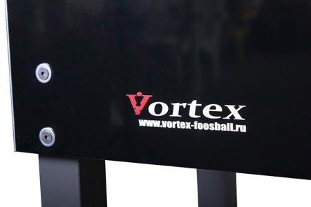 Настольный футбол Vortex Business