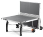 Теннисный стол Cornilleau 540 PRO Outdoor 7мм