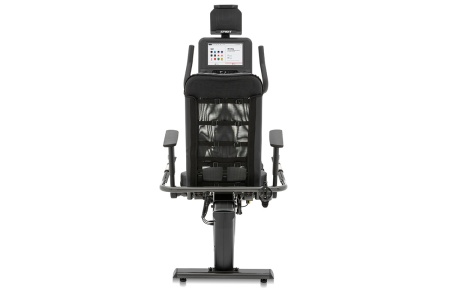 Велотренажер SPIRIT XBR55 ENT