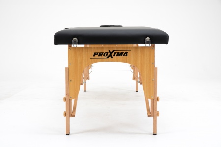 Массажный стол Proxima Parma 70