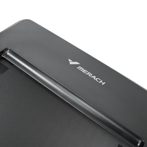 Беговая дорожка домашняя MERACH MR-T07