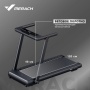 Беговая дорожка домашняя MERACH MR-T03