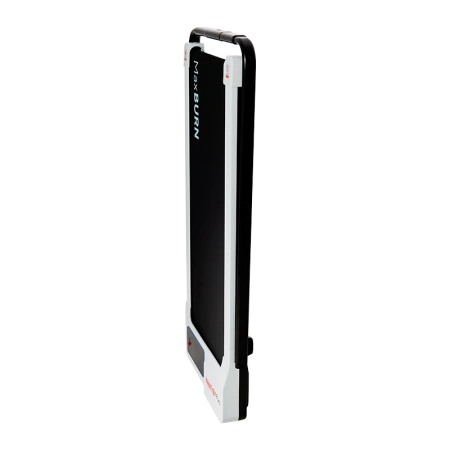 Беговая дорожка 36973 Ergonova MaxBurn Mini