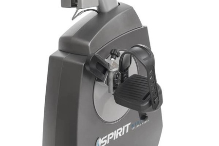 Реабилитационный велотренажер Spirit MR100