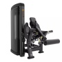 Разгибание ног (Весовой стек 96 кг)Protrain LFS111