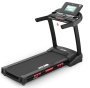 Беговая дорожка UNIX Fit MX-980 AC (10,1" TFT)