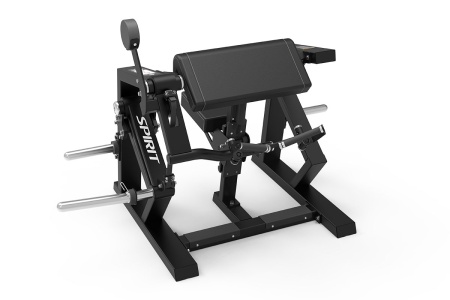 Бицепс машина Spirit SP-4513