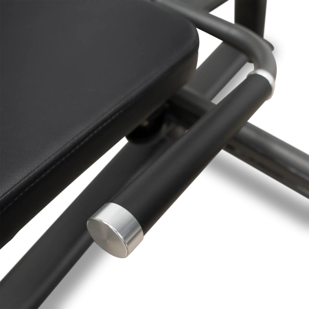 Силовой комплекс полукоммерческий SVENSSON BODY LABS RIGEL PLUS PRO (стек 60кг)