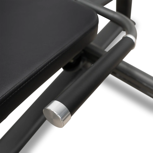 Силовой комплекс полукоммерческий SVENSSON BODY LABS RIGEL PLUS PRO (стек 60кг)