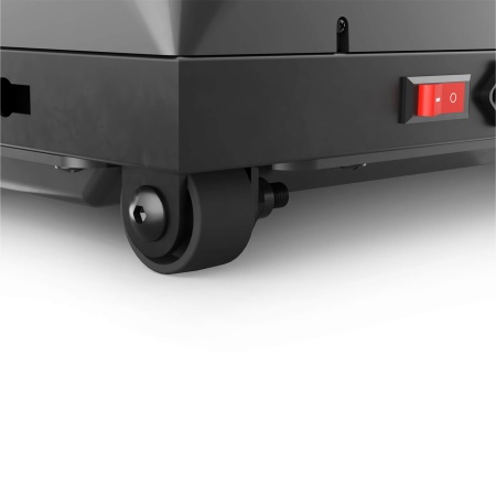 Беговая дорожка UNIX Fit R-230 Плюс / Plus