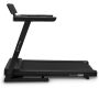 Беговая дорожка домашняя OXYGEN FITNESS RUNUP BEAT