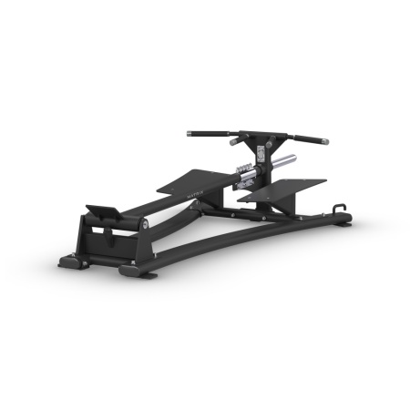 Т-тяга стоя Magnum  MG-PL35