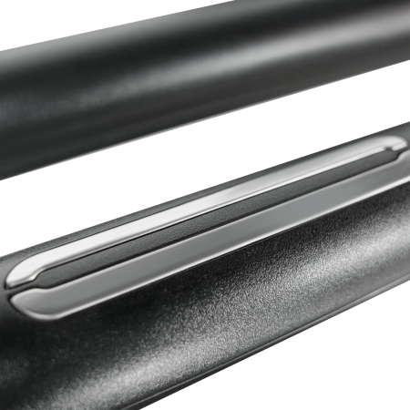 Беговая дорожка домашняя MERACH MR-T07