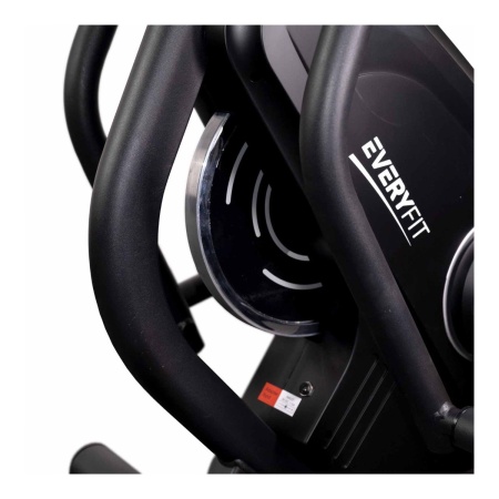 Эллиптический тренажёр Everyfit 41800EHPC