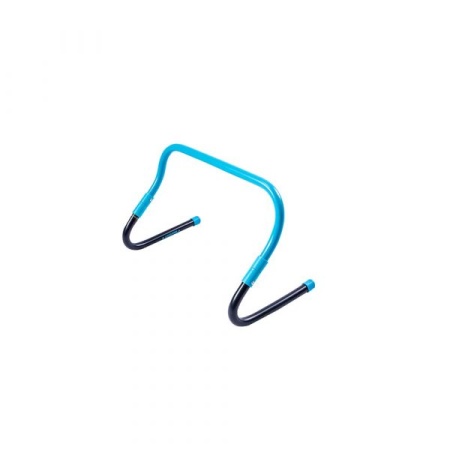 Барьер LIVEPRO Quick Hurdle