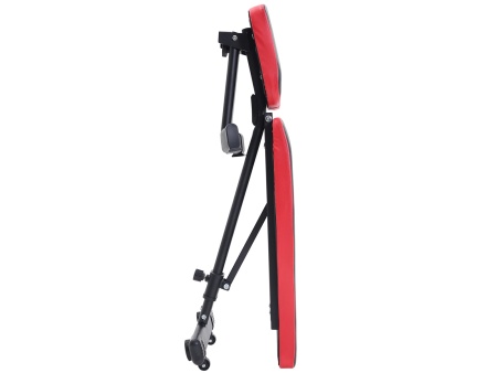 Скамья силовая универсальная UNIX Fit Bench 130