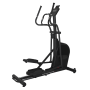 Эллиптический тренажер CardioPower StrideMaster 5